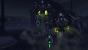 XCOM: Enemy Unknown im Test - Wir sagen euch ob die Entwickler von Firaxis den Klassiker erfolgreich beerbt haben. (2)