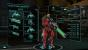 XCOM: Enemy Unknown im Test - Wir sagen euch ob die Entwickler von Firaxis den Klassiker erfolgreich beerbt haben. (4)