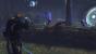 XCOM: Enemy Unknown im Test - Wir sagen euch ob die Entwickler von Firaxis den Klassiker erfolgreich beerbt haben. (5)
