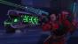 XCOM: Enemy Unknown im Test - Wir sagen euch ob die Entwickler von Firaxis den Klassiker erfolgreich beerbt haben.