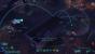 XCOM: Enemy Unknown im Test - Taktische Gefechte.