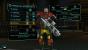 XCOM: Enemy Unknown im Test - Wir sagen euch ob die Entwickler von Firaxis den Klassiker erfolgreich beerbt haben. (9)