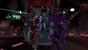 XCOM: Enemy Unknown im Test - Wir sagen euch ob die Entwickler von Firaxis den Klassiker erfolgreich beerbt haben. (10)