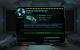 XCOM: Enemy Unknown im Test - Wir sagen euch ob die Entwickler von Firaxis den Klassiker erfolgreich beerbt haben. (12)
