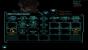 XCOM: Enemy Unknown im Test - Wir sagen euch ob die Entwickler von Firaxis den Klassiker erfolgreich beerbt haben. (13)