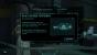 XCOM: Enemy Unknown im Test - Wir sagen euch ob die Entwickler von Firaxis den Klassiker erfolgreich beerbt haben. (17)