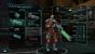 XCOM: Enemy Unknown im Test - Wir sagen euch ob die Entwickler von Firaxis den Klassiker erfolgreich beerbt haben. (18)