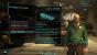 XCOM: Enemy Unknown im Test - Wir sagen euch ob die Entwickler von Firaxis den Klassiker erfolgreich beerbt haben. (19)