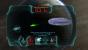 XCOM: Enemy Unknown im Test - Wir sagen euch ob die Entwickler von Firaxis den Klassiker erfolgreich beerbt haben. (22)