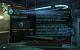 XCOM: Enemy Unknown im Test - Wir sagen euch ob die Entwickler von Firaxis den Klassiker erfolgreich beerbt haben. (24)