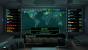XCOM: Enemy Unknown im Test - Wir sagen euch ob die Entwickler von Firaxis den Klassiker erfolgreich beerbt haben. (26)