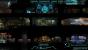 XCOM: Enemy Unknown - Hauptquartier.