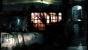 <strong>Project Zwei</strong> - Shinji Mikami gilt als Erfinder von Resident Evil und möchte das Survival-Horror-Genre wiederbeleben. Bislang gab es nur Konzeptgrafiken zu dem ambitionierten Projekt zu bewundern, die die visuelle Stilrichtung vorgeben. Ob es spielerisch ähnlich revolutionär wird wie einst Resident Evil, können wir derzeit nicht einschätzen. 