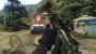 Far Cry 3 bietet eine ordentliche Auswahl verschiedenster Schusswaffen, die man zudem mit Fernrohren, Magazinen und Schalldämpfern aufrüsten und sogar umlackieren kann.