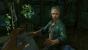 Far Cry 3: Highlights der Hauptquestreihe: die skurrilen Treffen mit dem zwielichtigen Drogenliebhaber Doktor Earnhardt, der uns zum Pilze sammeln verdonnert - inklusive heftigen Halluzinationen.