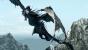 Bethesda veröffentlicht kostenlose HD-Texturen für The Elder Scrolls 5: Skyrim. Das Update wiegt 4,7 Gigabyte. (6)