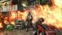 Far Cry 3: Feuer breitet sich weniger aggressiv, aber ähnlich glaubwürdig und sehenswert aus wie im Vorgängerspiel. Leider ist die Umgebung kaum zerstörbar, viele Objekte reagieren nicht auf Beschuss.