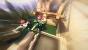 F1 Race Stars im Test - Die PC-Version ist sehr nah an Mario Kart, aber lieblos umgesetzt. (1)