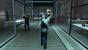  Bild zu unserer Komplettlösung von Assassin's Creed 3. 