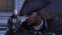  Bild zu unserer Komplettlösung von Assassin's Creed 3. 