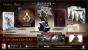 Assassin's Creed 3 Freedom Edition

