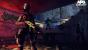 <strong><a class="posRel pe-4" href="http://apbreloaded.gamersfirst.com/" target="_blank" rel="noopener " >APB Reloaded<span class="icon extLinkIcon posAbs"></span></a></strong> - Nach der Pleite von Realtime Worlds sicherte sich GamersFirst die Rechte an dem Shooter-MMOG. Bis heute hält den Action-Titel eine treue Community am Leben. In APB Reloaded können sich Spieler nach einem Tutorial in Banden zusammenschließen und Missionen im Stil von Grand Theft Auto erledigen. 