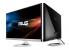 Monitore mit IPS-Panel sind im Kommen, hier ein ASUS MX279H