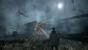 <strong>Alan Wake</strong> - Was wäre unser Schriftsteller in dem gleichnamigen Action-Adventure nur ohne seine Taschenlampe? Vermutlich nicht mehr am Leben - denn nur mit Licht lassen sich die Wesen der Dunkelheit schwächen und schließlich mit einer ordentlichen Priese Blei besiegen.