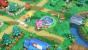 Nintendo Land - Bilder aus dem Wii U-Launch-Titel, der dem Premium Pack beiliegt. (1)