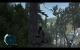 Screenshot aus der PC-Version von Assassin's Creed 3. (10)