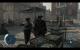 Screenshot aus der PC-Version von Assassin's Creed 3. (11)