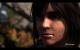 Screenshot aus der PC-Version von Assassin's Creed 3. (12)