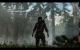 Screenshot aus der PC-Version von Assassin's Creed 3. (13)