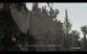 Screenshot aus der PC-Version von Assassin's Creed 3. (16)