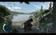 Screenshot aus der PC-Version von Assassin's Creed 3. (17)