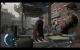 Screenshot aus der PC-Version von Assassin's Creed 3. (1)