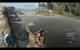 Screenshot aus der PC-Version von Assassin's Creed 3. (2)