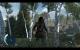 Screenshot aus der PC-Version von Assassin's Creed 3. (3)