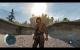 Screenshot aus der PC-Version von Assassin's Creed 3. (4)