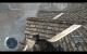 Screenshot aus der PC-Version von Assassin's Creed 3. (5)