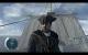 Screenshot aus der PC-Version von Assassin's Creed 3. (8)