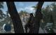 Screenshot aus der PC-Version von Assassin's Creed 3. (9)
