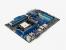 Asus F2A85-V Pro
