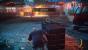 Komplettlösung zu Hitman: Absolution - Screenshots aus Part 2, Mission 13.