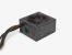 Be Quiet L8 CM-530W