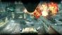 Black Ops 2 im Konsolen-Test: Bombastische Gefechte im jüngsten Call of Duty-Ableger!