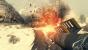 Die PC-Version von Black Ops 2 im Test: Explosionen sind groß und mächtig, wirken aber wie in die Landschaft geklebt. (Das Bild zeigt die PC-Version). (1)