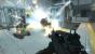 Die PC-Version von Black Ops 2 im Test: Selbst im Gefecht kommt die Optik oft seltsam blass daher. Beim Ballern fällt das aber nur selten bewusst auf. (Das Bild zeigt die PC-Version). (3)
