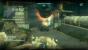 Die PC-Version von Black Ops 2 im Test: Die Tastenbelegung der Spezialaktionen, die ihr auf der Konsole mit dem digitalen Steuerkreuz ausführt, ist gewöhnungsbedürftig, da dafür die Zifferntasten vorgesehen sind (siehe unten links). (Das Bild zeigt die PC-Version). (5)