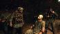 Ego-Shooter (Singleplayer) - Platz 3: Call of Duty: Black Ops 2 - 12,6 Prozent der Stimmen